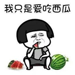 吃瓜了吗娱乐圈